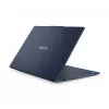 Lenovo IdeaPad Slim 5 16IRH10 Intel® Core™ i5 i5-13420H notebook 40,6 cm (16 inch) WUXGA 16 GB DDR5-SDRAM 1 TB SSD Wi-Fi 6 (802.11ax) anglický modrý