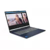 Lenovo IdeaPad Slim 5 16IRH10 Intel® Core™ i5 i5-13420H notebook 40,6 cm (16 inch) WUXGA 16 GB DDR5-SDRAM 1 TB SSD Wi-Fi 6 (802.11ax) anglický modrý