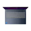 Lenovo IdeaPad Slim 5 16IRH10 Intel® Core™ i5 i5-13420H notebook 40,6 cm (16 inch) WUXGA 16 GB DDR5-SDRAM 1 TB SSD Wi-Fi 6 (802.11ax) anglický modrý