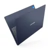 Lenovo IdeaPad Slim 5 16IRH10 Intel® Core™ i5 i5-13420H notebook 40,6 cm (16 inch) WUXGA 16 GB DDR5-SDRAM 1 TB SSD Wi-Fi 6 (802.11ax) anglický modrý
