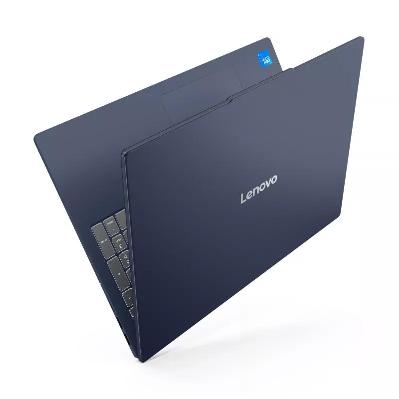 Lenovo IdeaPad Slim 5 16IRH10 Intel® Core™ i5 i5-13420H notebook 40,6 cm (16 inch) WUXGA 16 GB DDR5-SDRAM 1 TB SSD Wi-Fi 6 (802.11ax) anglický modrý
