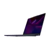 Lenovo IdeaPad Slim 5 16IRH10 Intel® Core™ i5 i5-13420H notebook 40,6 cm (16 inch) WUXGA 16 GB DDR5-SDRAM 1 TB SSD Wi-Fi 6 (802.11ax) anglický modrý