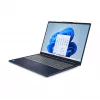 Lenovo IdeaPad Slim 5 16IRH10 Intel® Core™ i5 i5-13420H notebook 40,6 cm (16 inch) WUXGA 16 GB DDR5-SDRAM 1 TB SSD Wi-Fi 6 (802.11ax) anglický modrý