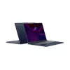 Lenovo IdeaPad Slim 5 16IRH10 Intel® Core™ i5 i5-13420H notebook 40,6 cm (16 inch) WUXGA 16 GB DDR5-SDRAM 1 TB SSD Wi-Fi 6 (802.11ax) anglický modrý