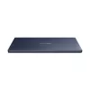 Lenovo IdeaPad Slim 5 16IRH10 Intel® Core™ i5 i5-13420H notebook 40,6 cm (16 inch) WUXGA 16 GB DDR5-SDRAM 1 TB SSD Wi-Fi 6 (802.11ax) anglický modrý