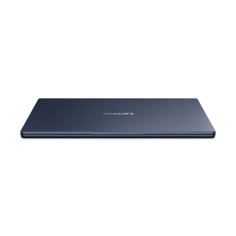 Lenovo IdeaPad Slim 5 16IRH10 Intel® Core™ i5 i5-13420H notebook 40,6 cm (16 inch) WUXGA 16 GB DDR5-SDRAM 1 TB SSD Wi-Fi 6 (802.11ax) anglický modrý