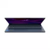 Lenovo IdeaPad Slim 5 16IRH10 Intel® Core™ i5 i5-13420H notebook 40,6 cm (16 inch) WUXGA 16 GB DDR5-SDRAM 1 TB SSD Wi-Fi 6 (802.11ax) anglický modrý
