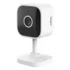 Trust IPCAM-2900 Cube IP bezpečnostná kamera do interiéru 2304 x 1296 pixelov na stôl
