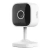 Trust IPCAM-2900 Cube IP bezpečnostná kamera do interiéru 2304 x 1296 pixelov na stôl