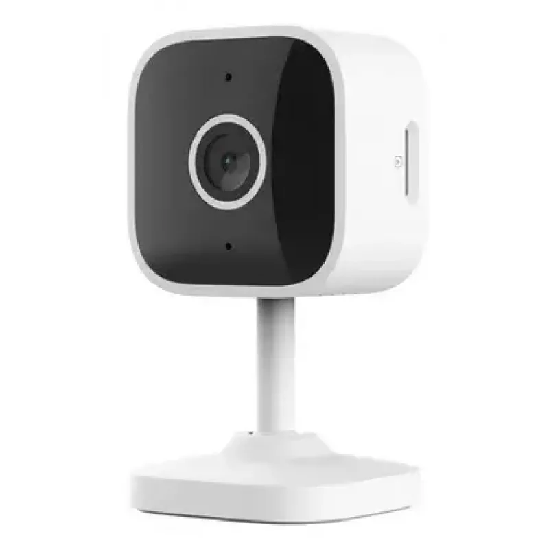 Trust IPCAM-2900 Cube IP bezpečnostná kamera do interiéru 2304 x 1296 pixelov na stôl