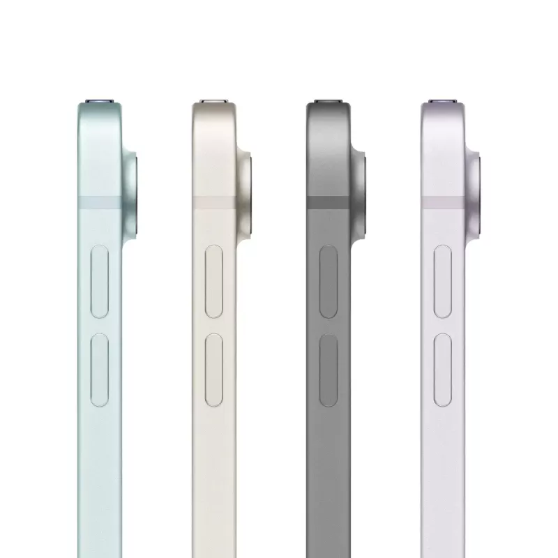 Tablet Apple iPad Air 11
