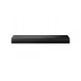 Soundbar LG S20A 2.0 kanály, 50 W, Bluetooth SBC/AAC, káblový & bezdrôtový, čierny, 650×99×63 mm