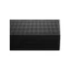 Soundbar LG S20A 2.0 kanály, 50 W, Bluetooth SBC/AAC, káblový & bezdrôtový, čierny, 650×99×63 mm