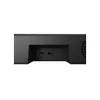 Soundbar LG S20A 2.0 kanály, 50 W, Bluetooth SBC/AAC, káblový & bezdrôtový, čierny, 650×99×63 mm