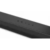 LG S40TR čierny 4.1 kanály 400 W