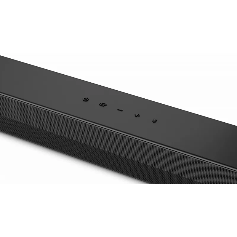 LG S40TR čierny 4.1 kanály 400 W