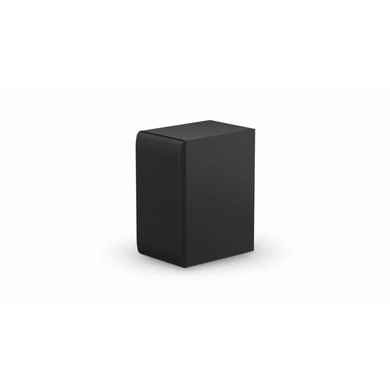 LG S40TR čierny 4.1 kanály 400 W