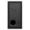 LG S40TR čierny 4.1 kanály 400 W