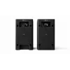 LG S40TR čierny 4.1 kanály 400 W