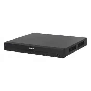 Dahua XVR5232AN-4KL-I3/T 32-kanálový penta-brid HDCVI DVR