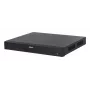Dahua XVR5232AN-4KL-I3/T 32-kanálový penta-brid HDCVI DVR