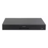 Dahua XVR5232AN-4KL-I3/T 32-kanálový penta-brid HDCVI DVR