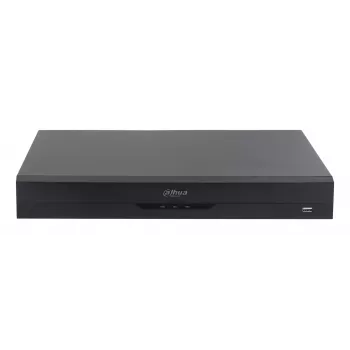 Dahua XVR5232AN-4KL-I3/T 32-kanálový penta-brid HDCVI DVR