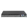 Dahua XVR5232AN-4KL-I3/T 32-kanálový penta-brid HDCVI DVR