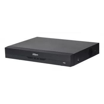Dahua XVR5116H-4KL-I3/T 16-kanálový penta-brid HDCVI DVR