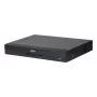 Dahua XVR5116H-4KL-I3/T 16-kanálový penta-brid HDCVI DVR