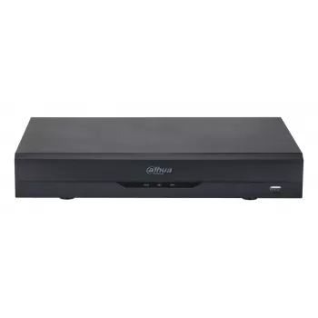 Dahua XVR5116H-4KL-I3/T 16-kanálový penta-brid HDCVI DVR