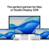 Monitor Apple Studio Display 27