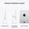 Monitor Apple Studio Display 27
