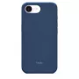 Ochranné puzdro pre iPhone 17e od Apple Beats s MagSafe, modré, vhodné pre 15,5 cm (6,1