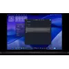 Laptop Apple MacBook Pro 16,2