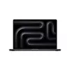 Laptop Apple MacBook Pro 16,2
