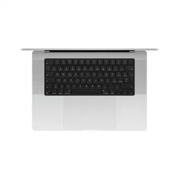 Laptop Apple MacBook Pro 16,2