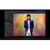Laptop Apple MacBook Pro 16,2
