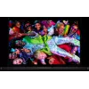 Laptop Apple MacBook Pro 16,2