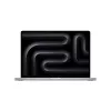Laptop Apple MacBook Pro 16,2