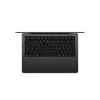 Laptop Apple MacBook Pro 14,2