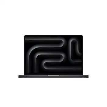 Laptop Apple MacBook Pro 14,2