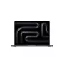 Laptop Apple MacBook Pro 14,2