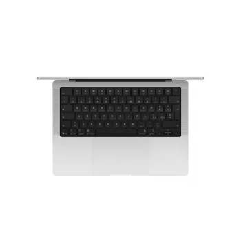 Apple MacBook Pro 14