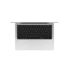 Laptop Apple MacBook Pro 14