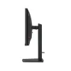 Dahua Technology DHI-LM27-E331AY počítačový monitor 68,6 cm (27 inch) 2560 x 1440 pixelov Quad HD LED čierny
