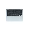 Laptop Apple MacBook Air M5 33,5 cm (13,6