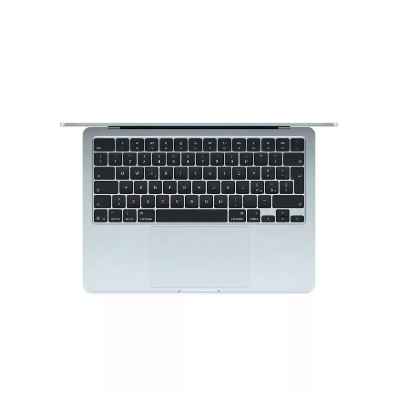 Laptop Apple MacBook Air M5 33,5 cm (13,6