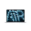 Laptop Apple MacBook Air M5 33,5 cm (13,6