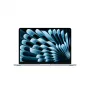 Laptop Apple MacBook Air M5 33,5 cm (13,6